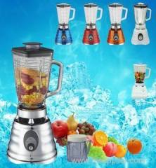 Osterizer 4655 ice blender