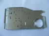 OEM CRS,HRS, Steel Metal Stamping Parts 5 MT - 200MT Cavity 738H For Automotive