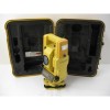 Topcon GTS-303 5 Total Station