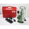 Leica TS02 Plus 7 Basic Reflectorless Total Station