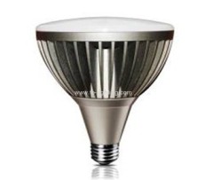 LED Bulb MR30 UL Certificated 5W LSND
