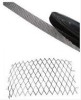 Favorites Compare Ribbon Titanium mesh anode for reinforcing concrete systems