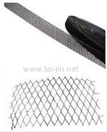 Favorites Compare Ribbon Titanium mesh anode for reinforcing concrete systems