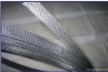 Ir-Ta Coated MMO mesh ribbion Titanium Anode for Cathodic Protection