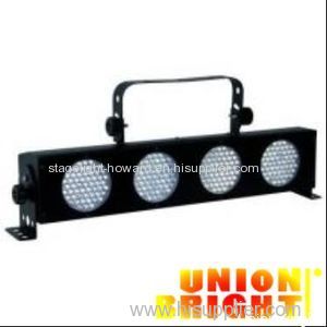 UB-A018B LED Bar 4