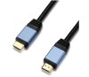 HDMI Cable A male to A male