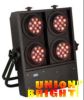 UB-A007 LED blinder 4