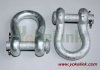 Anchor Shackle ,Hubbell 5801