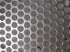 Perforated Steel Sheet - Common Choice with Low Price
