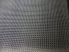 electro galvanized square wire mesh factory