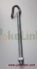 Pigtail Bolt, Hook Bolt, Overhead Line Hardware