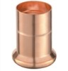 copper Press Fitting reducer coupling