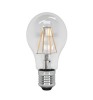 LED BULB A60 F LED BULB 4W