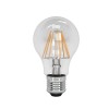 LED BULB A60 F LED BULB 6W