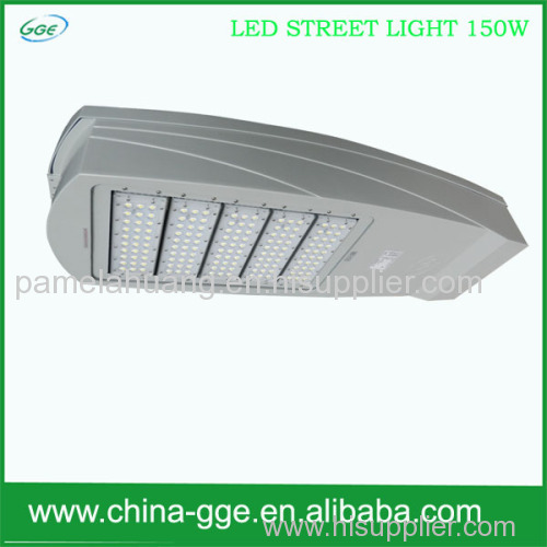 IP68 150w led street light for higway