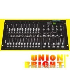 UB-C007 24CH Dimming Controller