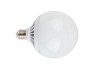 LED BULB Thermal plastic