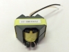 Electronic transformer 12v halogen lamps