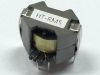 PQ POT RM mode series high frequency transformer for SMPS all RoHs approved