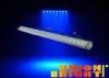 Waterproof KTV Dj LED Wall Washer Lights High Power Stage Lighting with Red Yellow Blue Color