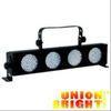 DMX512 Sound Activate Stage Lighting Exterior LED Wall Wash Lights for Commercial Decorative Lamps