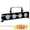DMX512 Sound Activate Stage Lighting Exterior LED Wall Wash Lights for Commercial Decorative Lamps