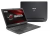 ROG G750JS 17.3 inch FHD i7-4700HQ 2.4-GHz GTX 870M/3GB 16GB RAM 256GB SSD Windows 8.1 Gaming Notebook/Laptop USD$599