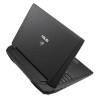 ROG G750JZ-XS72 17.3 inch FHD i7-4700HQ 2.4-GHz GTX 880M/4GB 32GB RAM 512Gb SSD Windows 8.1 Gaming Notebook/Laptop