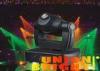 150W High Power RGB Moving Head Disco Lights for Rotating Stage Lighting Equipment 8CH DMX