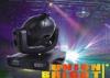 250W High Lumen Moving Head Stage Lighting for Wedding / Celebration Stage Show
