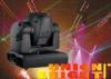 14CH Sharpy Beam Moving Head Disco Lights High Brightness With CE Approved 110V / 220V
