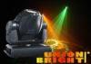 18CH Sharpy Beam Moving Head Disco Lights High Effeciency Commercial Decorative lighting