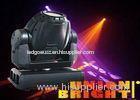 24CH 1200W Disco Dj LED Moving Head Light DMX512 Controller for Party / Bar