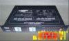 6 CH Stage Lighting Dimmer Pack / Dmx Signal Controller for Night Clubs / Bars