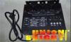 Professional Stage Lighting DMX512 Light Dimmer Pack for Party / Disco