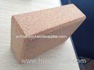 Eco-Friendly Softwood / EVA Foam Blocks / Grey Softwood Yoga Block For Yoga OEM ODM