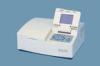 T80+ UV-Vis Spectrophotometer,Digital LCD DisplaySilicon Photo Diode Detector