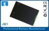JM1 Blackberry Battery Replacement For Long Talk Time Battery Mobile