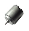 MICRO DC MOTOR (RE-260)