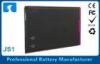 1450mAh 9220 Blackberry Battery Replacement For Compatible Mobile Phone