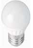 LED BULB G45C-3.5W CE CERTIFICATED