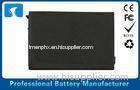 1050mAh External HTC Phone Battery Replacement For HTC Google G1