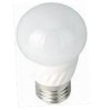 LED BULB B50C-3.5W CE CERTIFICATED