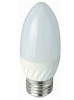 LED BULB C30C-3.5W CE CERTIFICATED