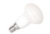 LED BULB R39-3W CE CERTIFICATED