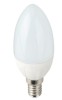 LED BULB C30AP CE CERTIFICATED