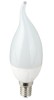 LED BULB C30LAP CE CERTIFICATED