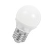 LED BULB G45AP CE CERTIFICATED