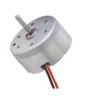 MICRO DC MOTOR (RK-300)