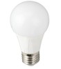 LED BULB B55AP CE CERTIFICATED